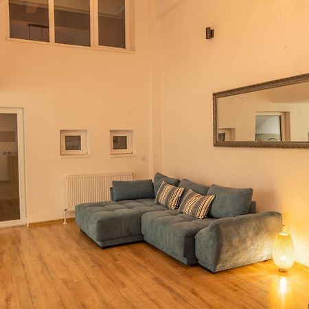 Family Apartment Sighișoara Zewnętrze zdjęcie